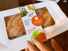 -LOVEGIFT爱礼(八佰伴店)