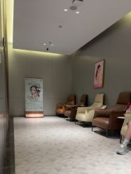 -深圳米兰柏羽医疗美容医院