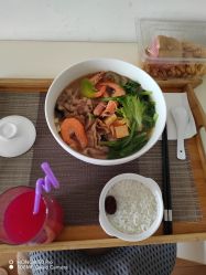 点击看大图 -月满阁月子中心(莲湖区店)