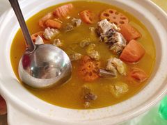 -悦硒楼·新派恩施菜