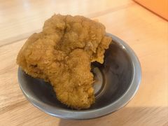 -柳州肥姨妈大骨螺蛳粉(沙河店)