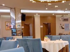 -东江海辉酒楼·公司团建·商务宴请·生日宴(宝安店)