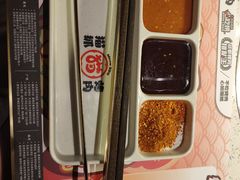-猫抓烤肉(春熙路店)