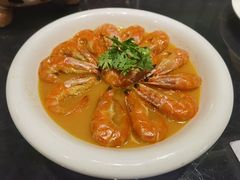 -园中院•常州菜