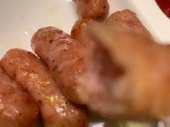 -乐凯撒披萨(汇港购物中心店)