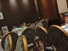 -阿锋鲍鱼酒家美食汇(华安店)