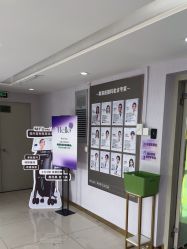 -广州美莱医疗美容医院