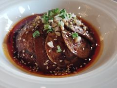 -YAFEE雅菲·粤菜·湘菜·融合菜(魏公村店)