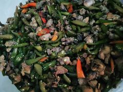 -陈有良尖椒鸡(渝中示范店)