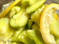 -杨桃树鸡蛋仔(一中店)