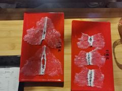 -打酱友•斑鱼海鲜粥火锅(吴桥店)