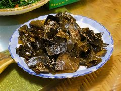 -多哥水傣味餐厅(司马巷店)