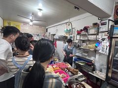 -胖子水煮(铁路三村无任何分店)