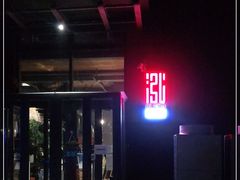 -泓0871臻选云南菜·味庄