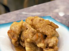 -屋里家延边朝鲜族冷面(梅林3店)