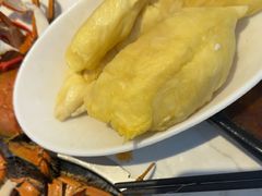 -半岛听涛蒸汽海鲜自助(K11店)
