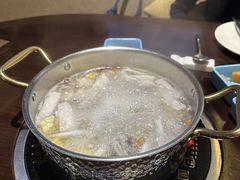 -元素中餐厅.海南菜.粤菜.椰子鸡.海鲜.包房.石梅湾威斯汀度假酒店