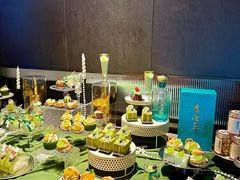 -观宴·品质赣菜(高新大道店)