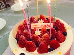 -好利来(新建北路店)