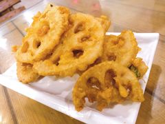 -宝源饺子(麦子店街店)