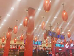 -簋街仔仔小龙虾(总店)