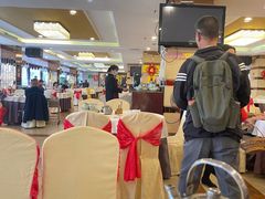 -御满江海鲜酒家(洛溪新城店)