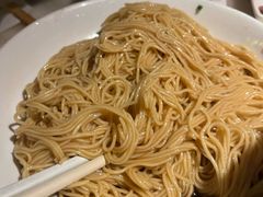 -吴越荣记苏州菜·松鼠桂鱼(月光码头店)