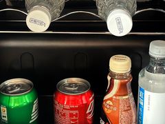 -Yolo私汤温泉设计师酒店(重庆南滨路店)