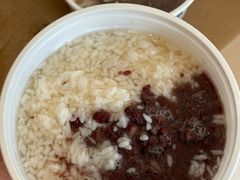 -三姐酒酿(老门东店)