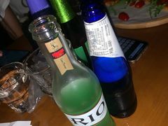 -COMMUNE幻师(上邦百汇城店)