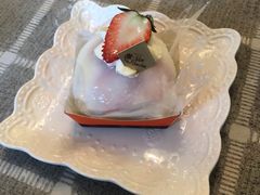 -檬舒舒MonChouChou(久光百货店)
