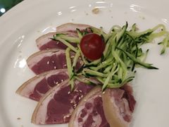 -六婶西关小厨(光塔路店)