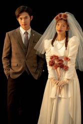 -皇室米澜摄影工作室(宝安店)