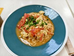 -咬不得高祖生煎·简餐(杭州东站东广场店)