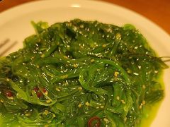 -蜀香三绝·牛蛙·烤鱼·天府炒鸡(安丘泰华店)