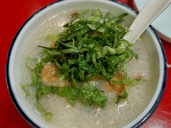 -宏状元现熬粥·京味菜(五棵松店)