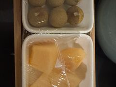 -金色印象·4K影院式足体养生(石碾盘店)
