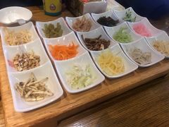 -丝恋丝娃娃(小河海纳店)
