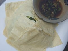 -田园印象·成都土菜院子(华阳店)