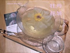 -ROCHO(仁恒江湾城店)