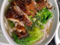 -龙凤点心饼家·39年老字号(松岗店)