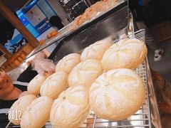-面包与我Bread Or Me(长城汇店)