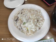 -砂锅李(九江路店)