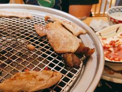 -龍二烧肉酒场(九亭店)