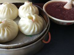 -四宜糕团店(南大街店)