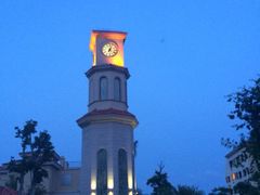 iphone_upload_pic-金汤湾海水温泉度假酒店