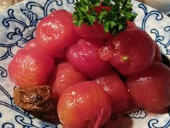 -那时新疆·车师(大宁音乐广场店)