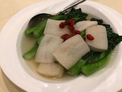 -镛记酒家