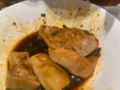 -鼎泰丰(国金店)