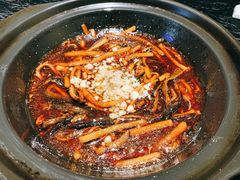 -墨宴(西洋湖店)